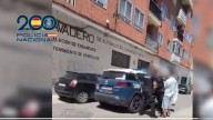 Detenidos en Albacete los cabecillas de una organización dedicada presuntamente a la prostitución de mujeres en un piso en Alicante