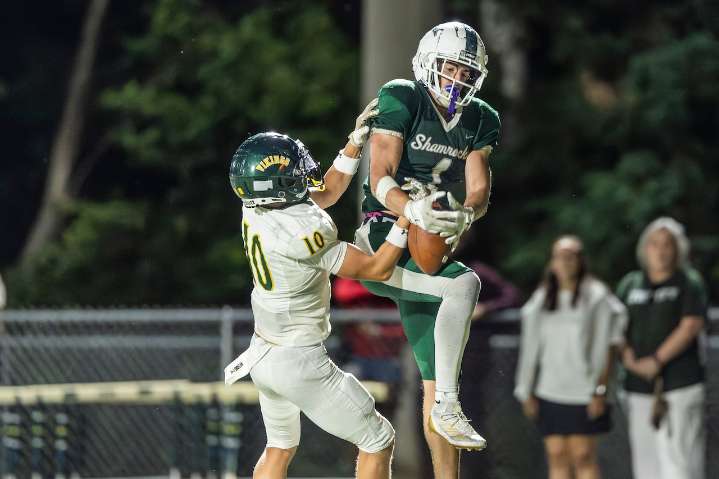 Vote for Mid-Penn Conference football player of the week for games played August 22
