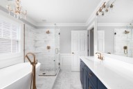 Want to Maximize ROI On Home Renovations? Don't Overlook These Potential Dealbreakers