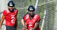 Kennesaw State football begins Jerry Mack era with big test: An ACC opponent