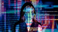 ¿Cómo afectará la inteligencia artificial el trabajo en el futuro?
