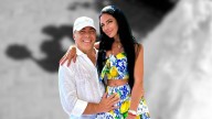 Christian Castro se casa con Mariela Sánchez, será en la Basílica de Guadalupe