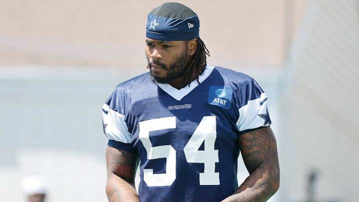 Spagnola: Sam The Man & decisions, decisions