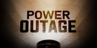 Mowing mishap knocks out power in Ky. town
