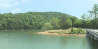 Boater seriously injured on Norris Lake, TWRA says