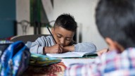¿Avance o retroceso? Así cambió el mapa educativo en Colombia este año