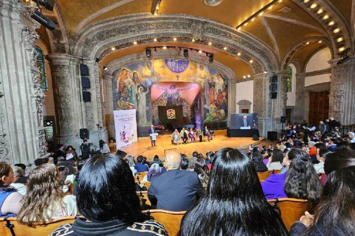 Guadalupe Ramos Ponce asumirá la Coordinación Regional de Cladem