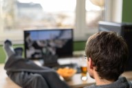 FFmpeg 8 can subtitle your videos on the fly with Whisper • The Register