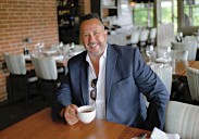 AFTER ‘ALL THAT’: R.I. tourism holding its own without top marketing officer, but what about future plans?