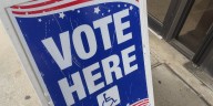 Changes coming to Official Election Mail