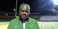 ‘I’m Ecstatic:’ Spring Valley head coach discusses team’s first win since 2022