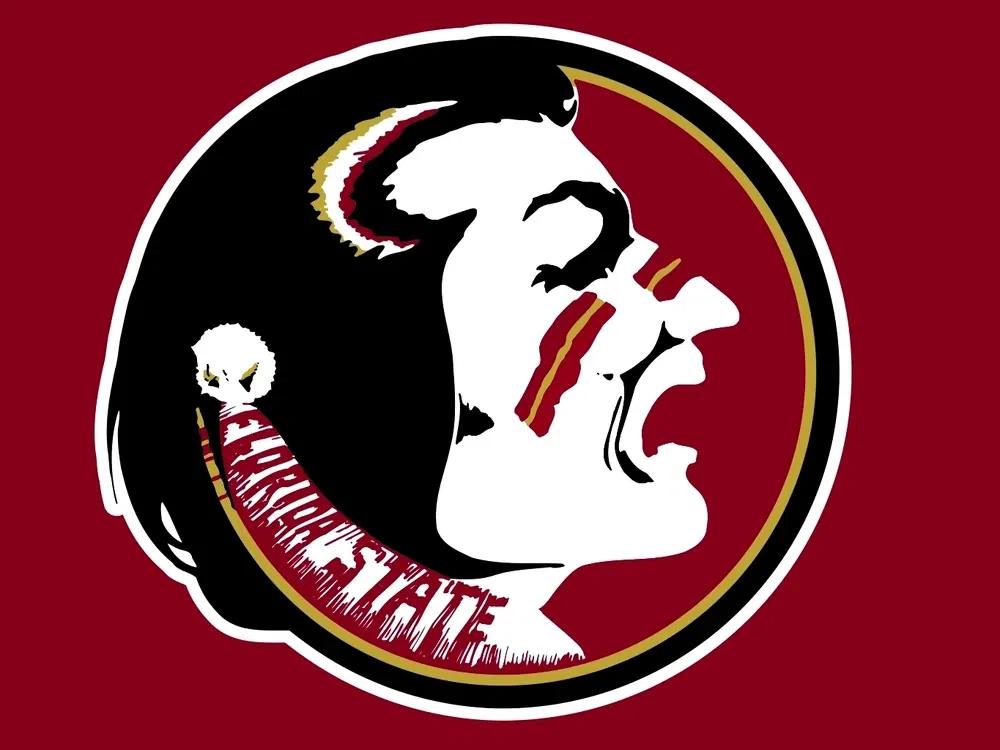 FSU Will Suffer 5-Figure Fine as 67K Fans Break ACC Protocol After Thomas Castellanos’ Big Night