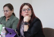 LOS MUNICIPIOS DEBEN INCLUIR EN SUS PROYECTOS LA CONSTRUCCIÓN DE PLANTAS DE TRATAMIENTO DE AGUAS RESIDUALES