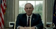 House of Cards star Dan Ziskie dies aged 80 as TV fans mourns veteran actor