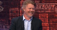 Full Interview: Stephen Starring Grant on going from marketing consultant to Appalachia mailman