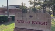 21-year-old college student loses all his money in scam targeting Wells Fargo customers, bank says they won't return the money
