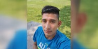 Shooting victim detained due to immigration status