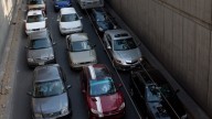¿Cómo Aplica el Hoy No Circula este Miércoles 20 de Agosto de 2025 en la CDMX y Edomex?