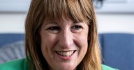 State Pension Age could rise 'to 70' as chancellor says review needed