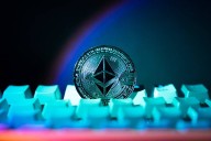 Ethereum Supply Shock? Binance ETH Reserves Dip As Demand Gains Traction