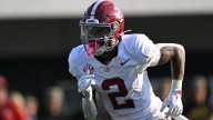 How to watch college football free live stream today: Alabama Crimson Tide vs. Florida State Seminoles