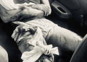 Cocodrilo ataca a dos turistas en playa Ventanilla, en la costa de Oaxaca; ambos están estables tras incidente
