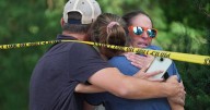 2 Children Dead, 17 People Injured In Minneapolis School Shooting