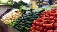 Inflación anual cae a 3.49 % en agosto; destacan bajas en estos productos