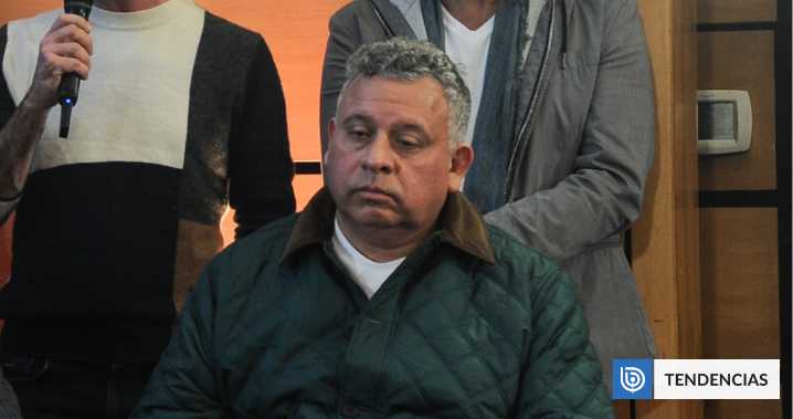 Willy Sabor sufrió violento asalto junto a amigo: hace 10 meses fue víctima de encerrona