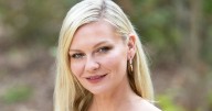 Kirsten Dunst Explains How to Pronounce Her Name