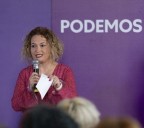 Podemos exige al Gobierno actuar "de inmediato" para garantizar condiciones "dignas" en el servicio de ambulancias