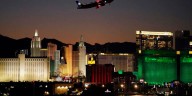 Nevada gaming win tops $1.3B in July, up nearly 4%