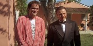 Quentin Tarantino Reveals What Really Happened With 'The Movie Critic'