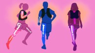 Are weighted vests good for bones and muscle? Fact