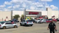 Tirador masivo dispara contra clientes de Target en Texas: hay dos muertos
