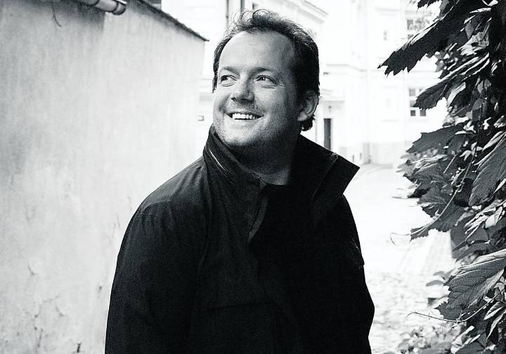 «Cada orquesta tiene su identidad y cualidades, que deben preservarse»