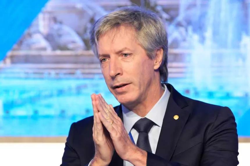 El Banco Central y su plan para bajar el costo de los créditos