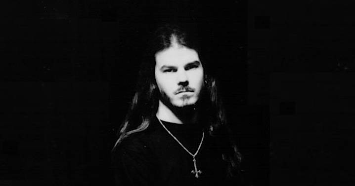 Nisse Karlén, Lead Singer of Sacramentum, Dead at 50