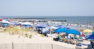 House members spar over potential loss of beach replenishment funding