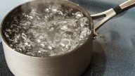 Boil water notice issued for portion of Edgewater, officials say