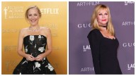 Today’s famous birthdays list for August 9, 2025 includes celebrities Gillian Anderson, Melanie Griffith