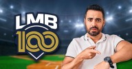 Fechas, horarios y boletos de playoffs en la LMB: ¿Cómo se juegan las Series de Zona y dónde ver los partidos?
