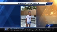 KETV Birthdays on the 7's