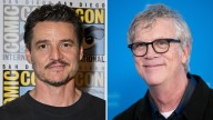  Pedro Pascal Eyes Todd Haynes' Gay Romance 'De Noche'