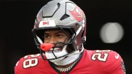 Shilo Sanders finally gets good news after Bucs make embarrassing $1,572 decision