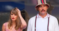 The Complete Guide to Taylor Swift Engagement Takes
