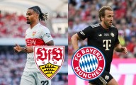 Stuttgart vs Bayern Múnich: A qué hora y dónde VER la Supercopa de Alemania