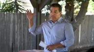 Ballot initiative could have huge effect on California insurance