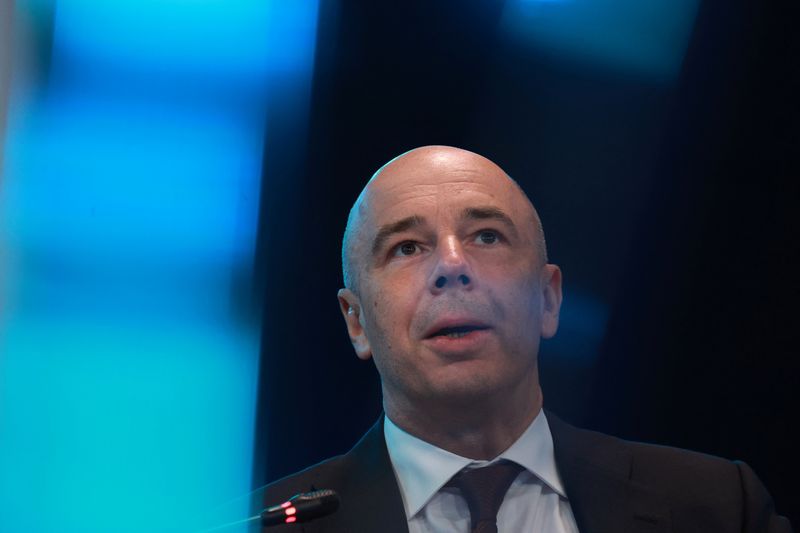 Russia slashes 2025 economic growth forecast to 1.5% from 2.5%