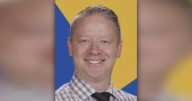 Former Butler County volleyball coach and teacher held for court on charges of raping teenager